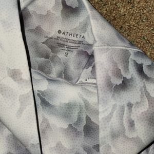 Brand new athleta leggings